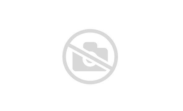 Труба ст эл/св прямошов 219х6,0 (Ду200) ГОСТ 10704-91